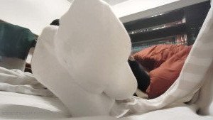 Master Brandon's Slaves [ masterbrandon ] Onlyfans leaked video 4251813 on Hotleaks.tv
