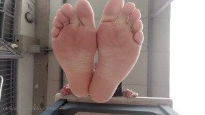 Master Brandon's Slaves [ masterbrandon ] Onlyfans leaked video 4251828 on Hotleaks.tv