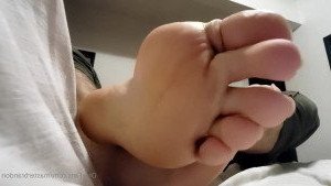 Master Brandon's Slaves [ masterbrandon ] Onlyfans leaked video 4252021 on Hotleaks.tv