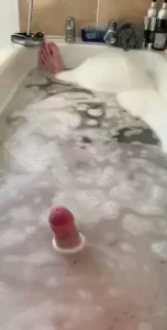 MasterUK VIP💧 [ masteruk ] Onlyfans leaked video 18296929 on Hotleaks.tv