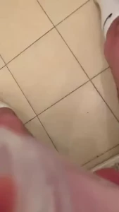 MasterUK VIP💧 [ masteruk ] Onlyfans leaked video 18296930 on Hotleaks.tv