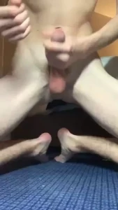 MasterUK VIP💧 [ masteruk ] Onlyfans leaked video 18296945 on Hotleaks.tv