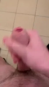 MasterUK VIP💧 [ masteruk ] Onlyfans leaked video 18297523 on Hotleaks.tv