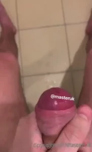 18297531