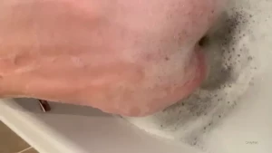 18297545