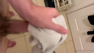 18297548