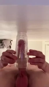 18297557