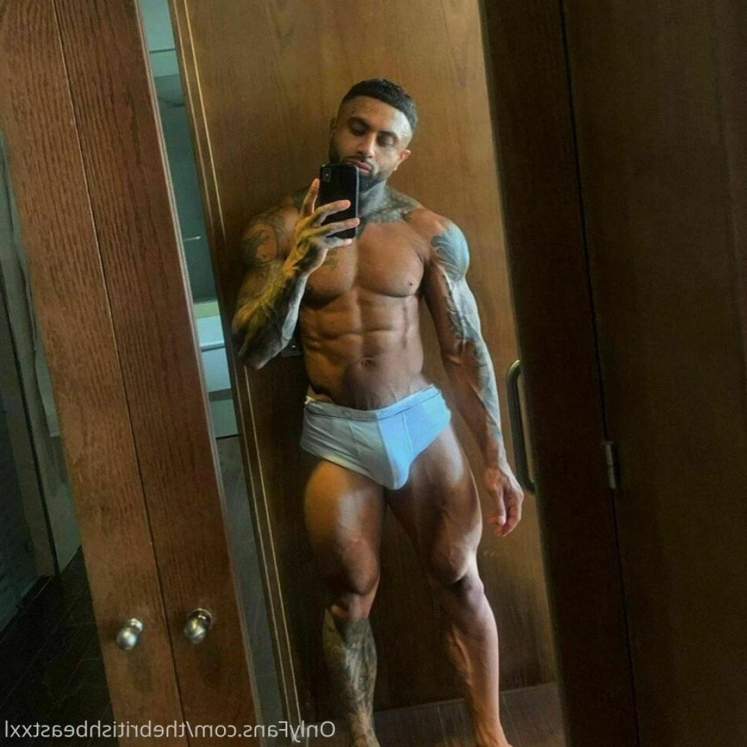 MasterUK VIP💧 [ masteruk ] Onlyfans leaked photo 3070871 on Hotleaks.tv