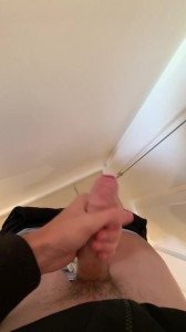 MasterUK VIP💧 [ masteruk ] Onlyfans leaked video 4256202 on Hotleaks.tv