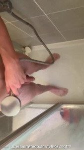 MasterUK VIP💧 [ masteruk ] Onlyfans leaked video 4258083 on Hotleaks.tv
