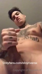 MasterUK VIP💧 [ masteruk ] Onlyfans leaked video 4912392 on Hotleaks.tv