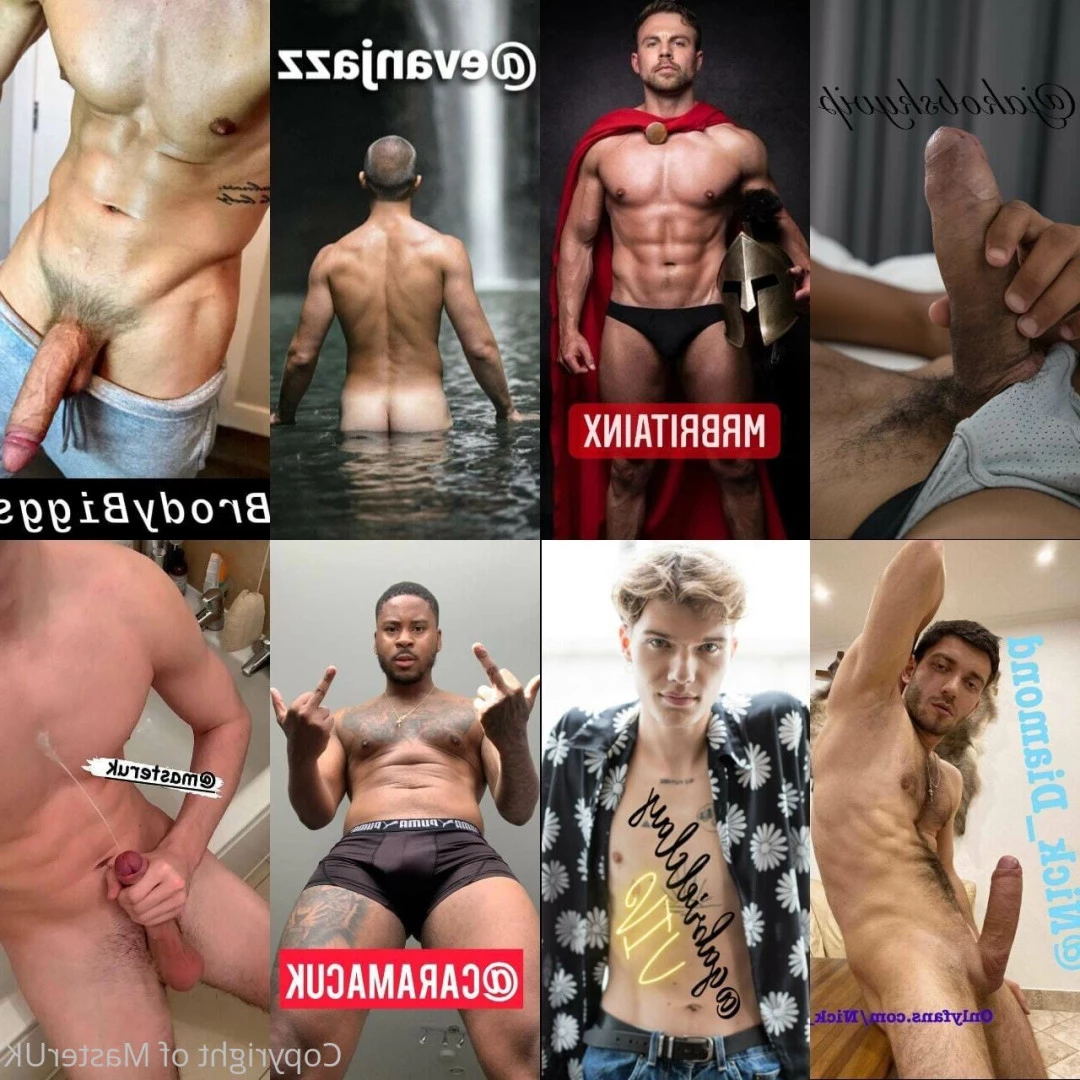 MasterUK VIP💧 [ masteruk ] Onlyfans leaked photo 10282544 on Hotleaks.tv