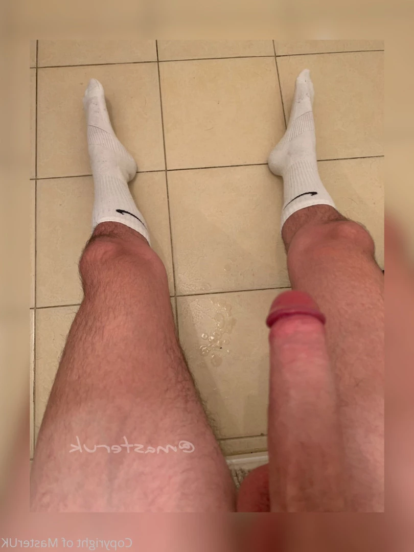 MasterUK VIP💧 [ masteruk ] Onlyfans leaked photo 10283526 on Hotleaks.tv