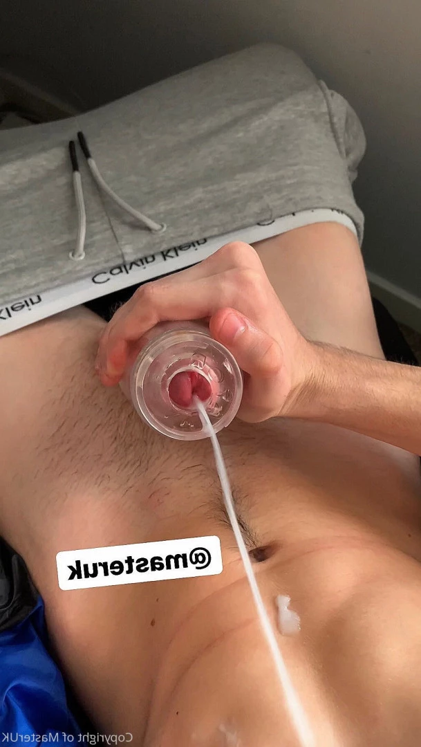 MasterUK VIP💧 [ masteruk ] Onlyfans leaked photo 10286208 on Hotleaks.tv