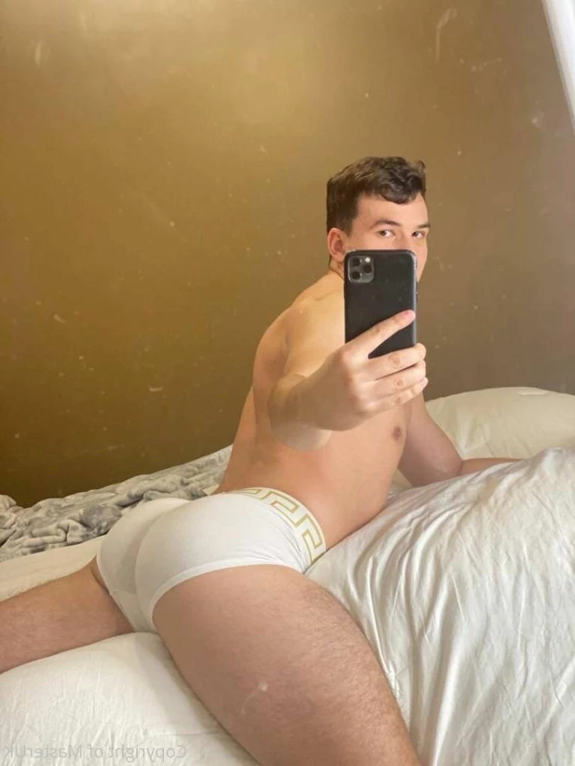 MasterUK VIP💧 [ masteruk ] Onlyfans leaked photo 10287220 on Hotleaks.tv