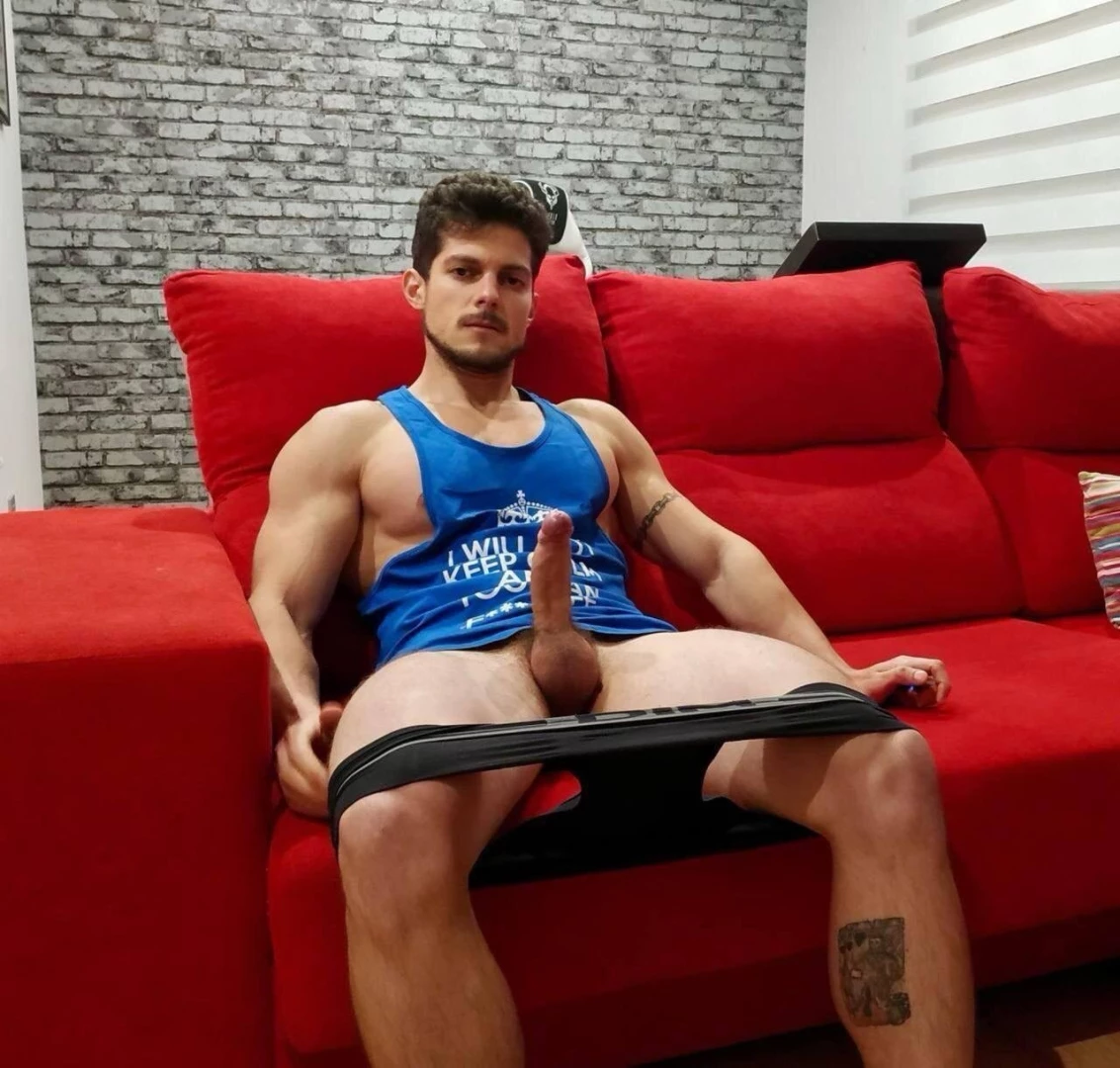 MasterUK Free💦 [ masterukfree ] Onlyfans leaked photo 18392877 on Hotleaks.tv