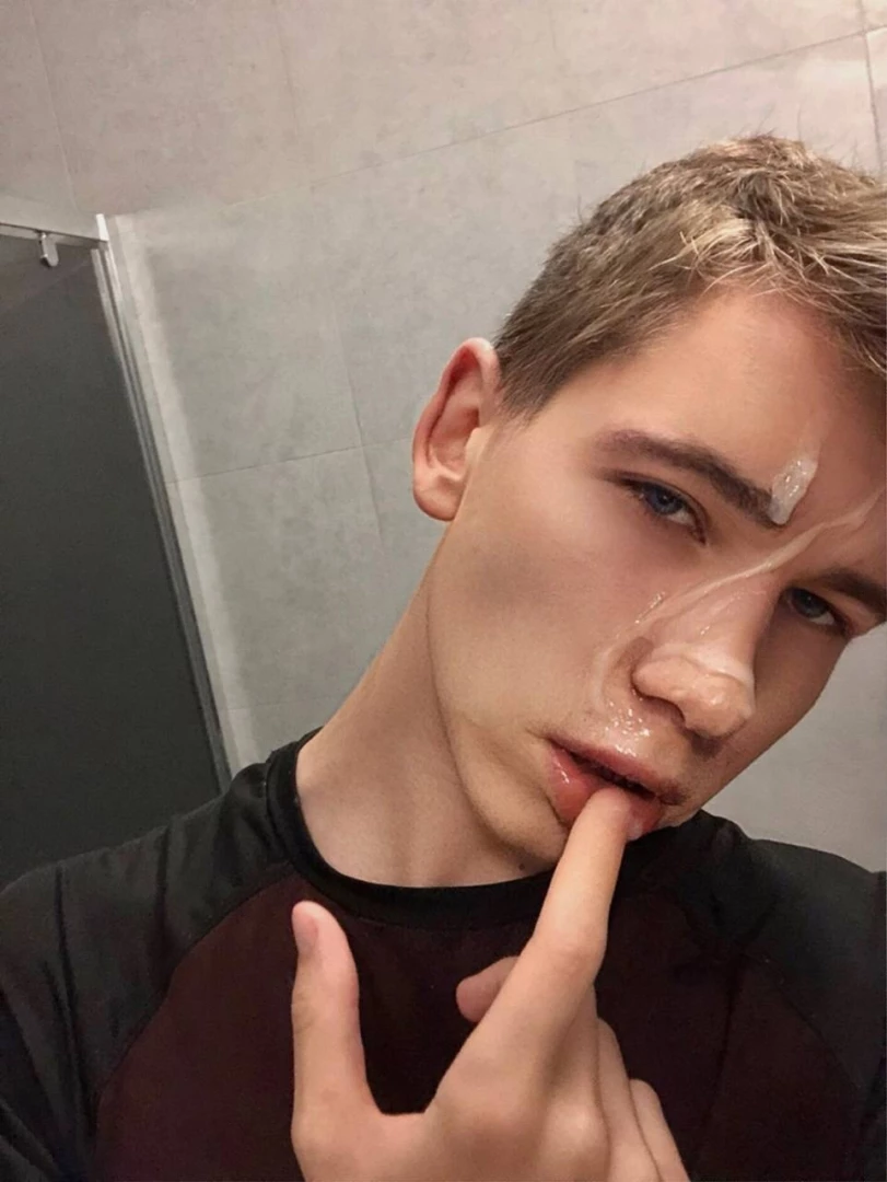 MasterUK Free💦 [ masterukfree ] Onlyfans leaked photo 18393440 on Hotleaks.tv