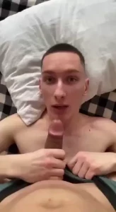 18394434