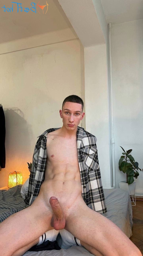 MasterUK Free💦 [ masterukfree ] Onlyfans leaked photo 18394439 on Hotleaks.tv