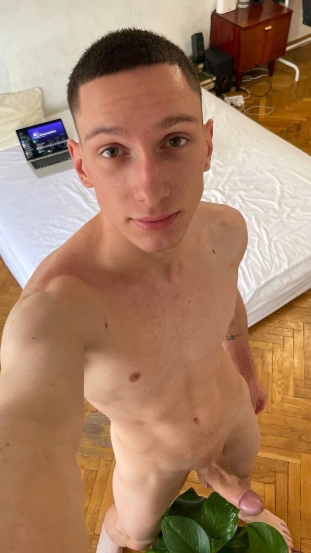 MasterUK Free💦 [ masterukfree ] Onlyfans leaked photo 18394441 on Hotleaks.tv