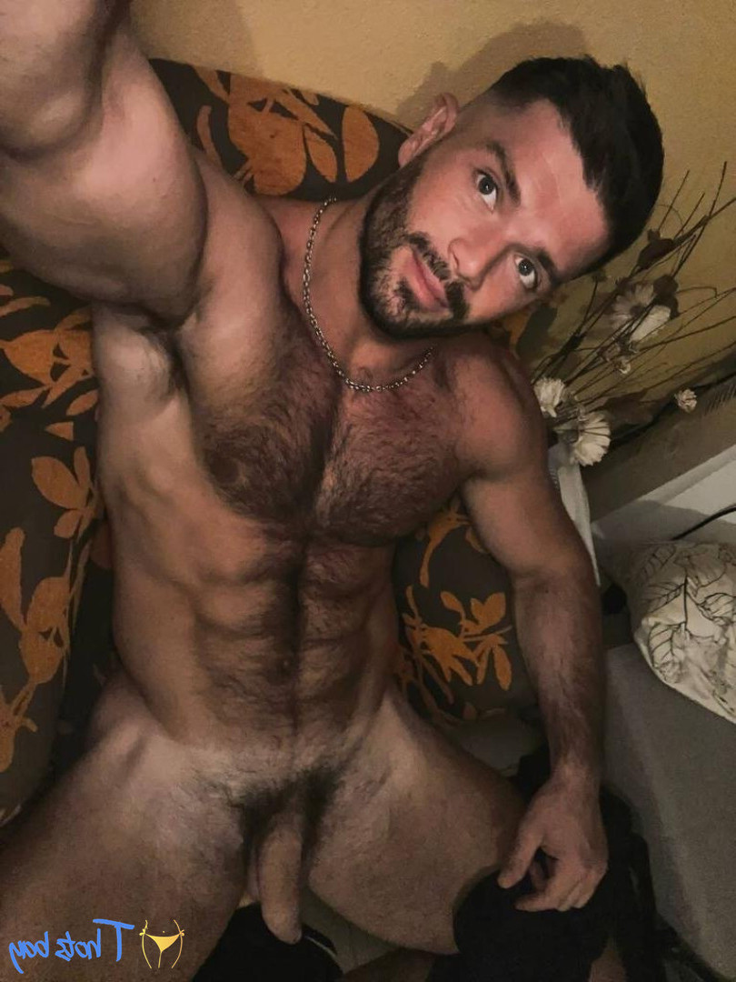 MasterUK Free💦 [ masterukfree ] Onlyfans leaked photo 18394898 on Hotleaks.tv
