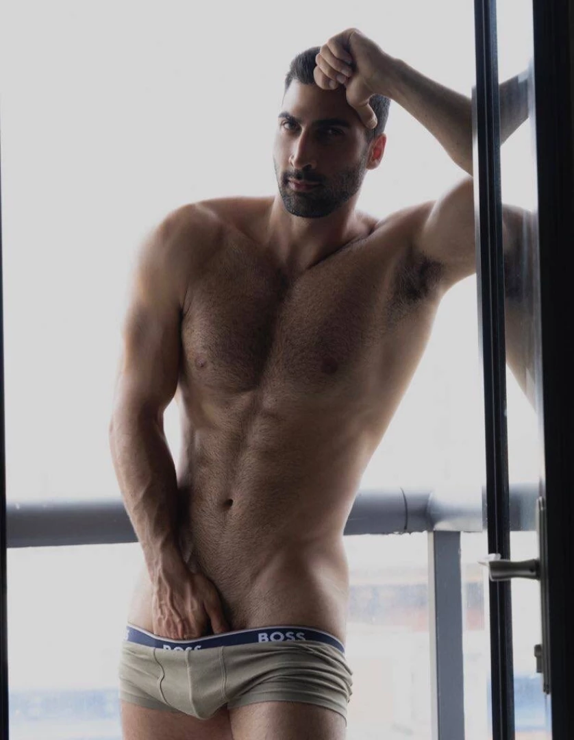 MasterUK Free💦 [ masterukfree ] Onlyfans leaked photo 18395362 on Hotleaks.tv