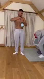 18395388