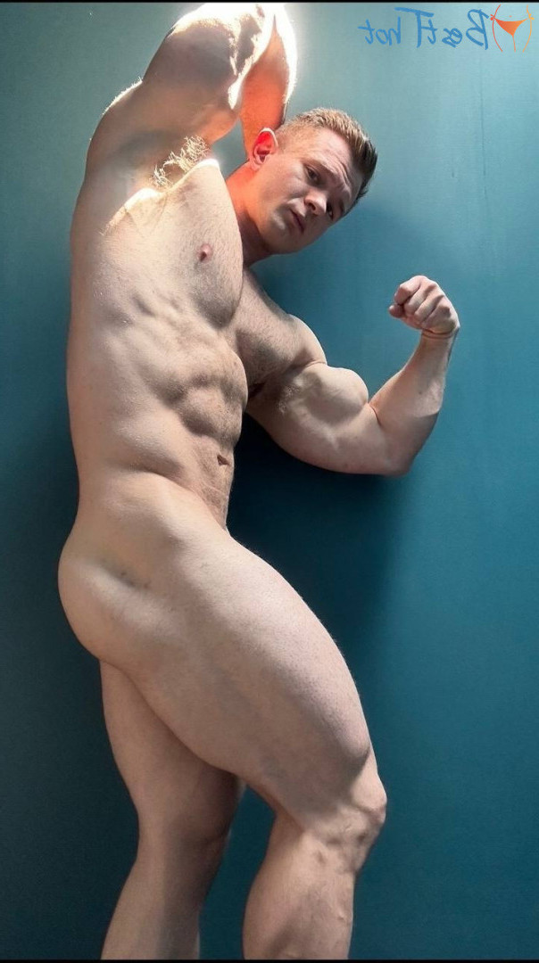 MasterUK Free💦 [ masterukfree ] Onlyfans leaked photo 18395544 on Hotleaks.tv