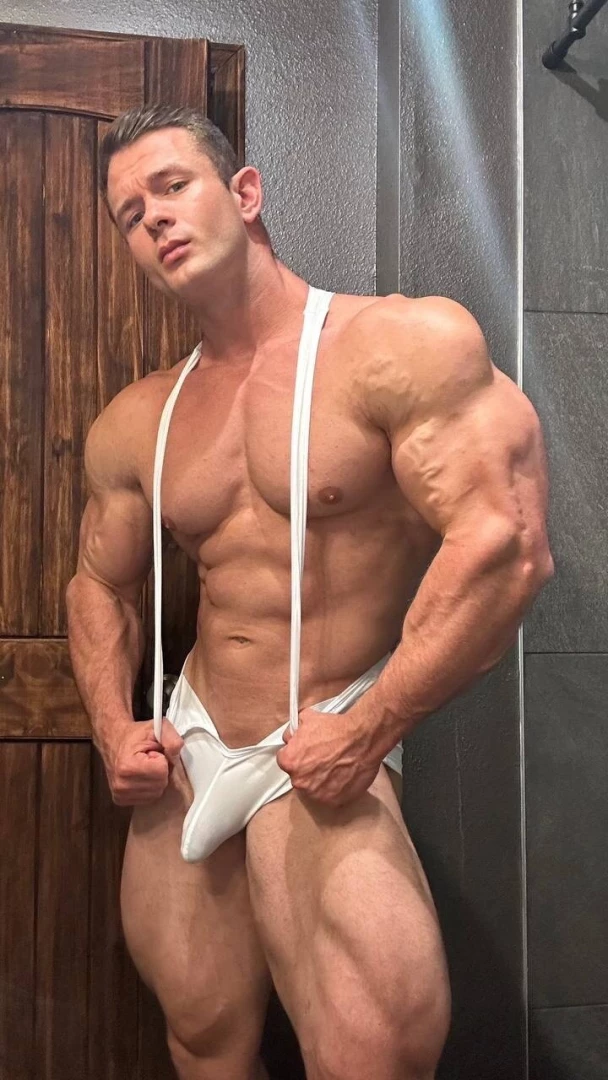 MasterUK Free💦 [ masterukfree ] Onlyfans leaked photo 18395545 on Hotleaks.tv