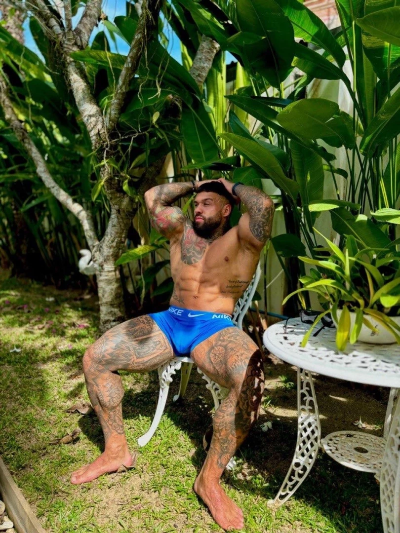 MasterUK Free💦 [ masterukfree ] Onlyfans leaked photo 18395846 on Hotleaks.tv