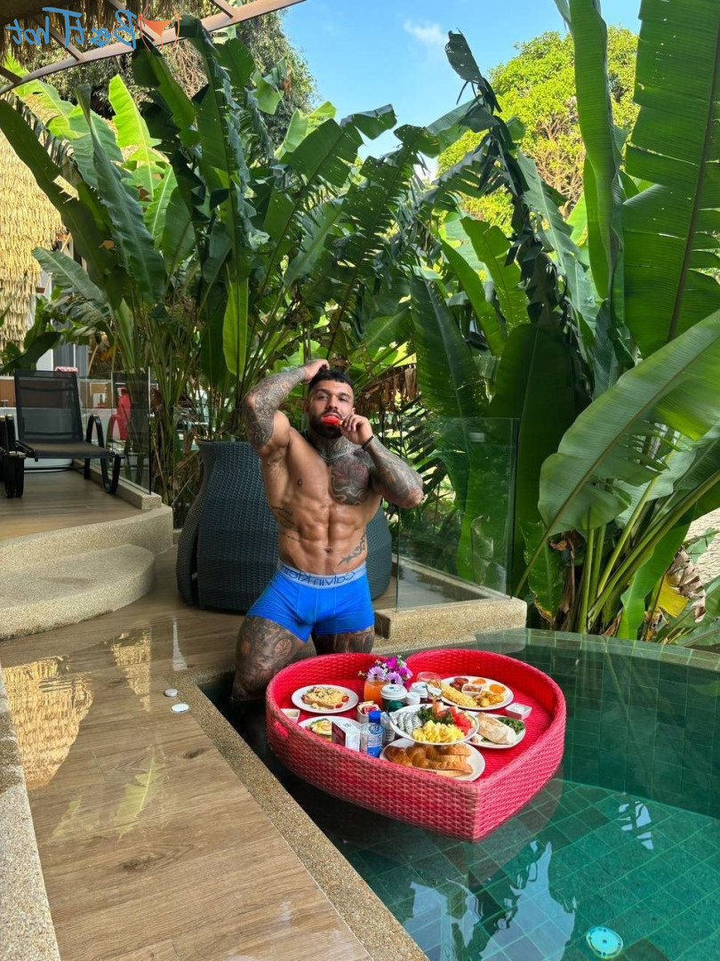 MasterUK Free💦 [ masterukfree ] Onlyfans leaked photo 18395849 on Hotleaks.tv