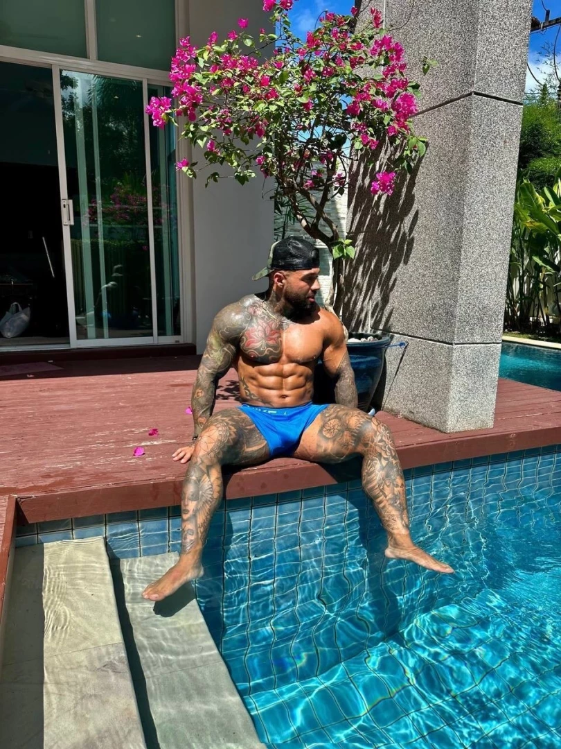 MasterUK Free💦 [ masterukfree ] Onlyfans leaked photo 18395852 on Hotleaks.tv