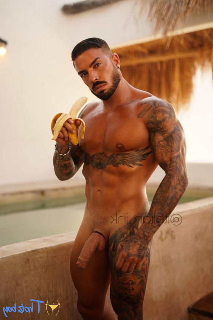 MasterUK Free💦 [ masterukfree ] Onlyfans leaked photo 18395923 on Hotleaks.tv