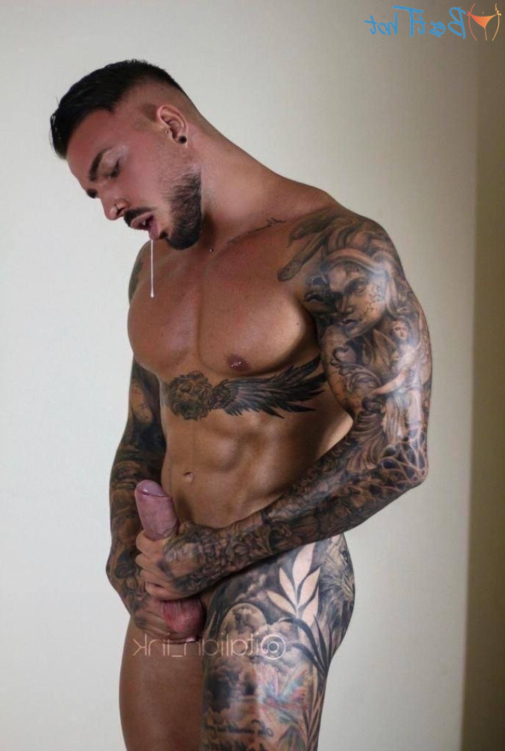 MasterUK Free💦 [ masterukfree ] Onlyfans leaked photo 18395924 on Hotleaks.tv