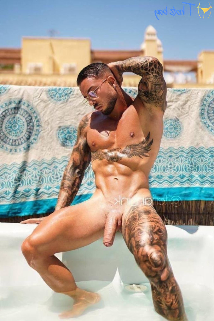 MasterUK Free💦 [ masterukfree ] Onlyfans leaked photo 18395928 on Hotleaks.tv