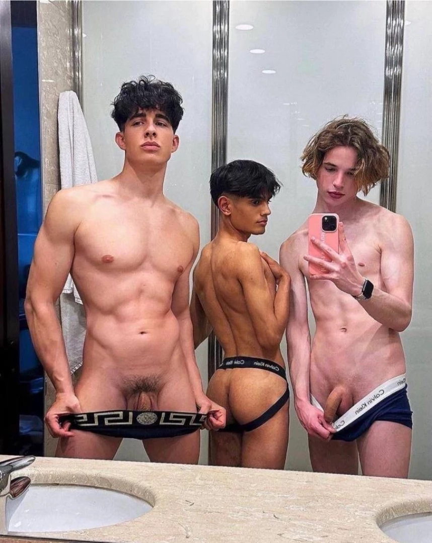 MasterUK Free💦 [ masterukfree ] Onlyfans leaked photo 18396027 on Hotleaks.tv
