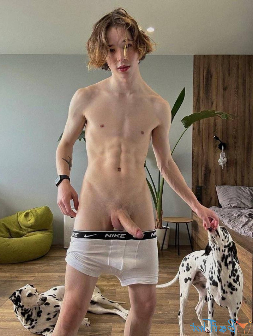 MasterUK Free💦 [ masterukfree ] Onlyfans leaked photo 18396029 on Hotleaks.tv