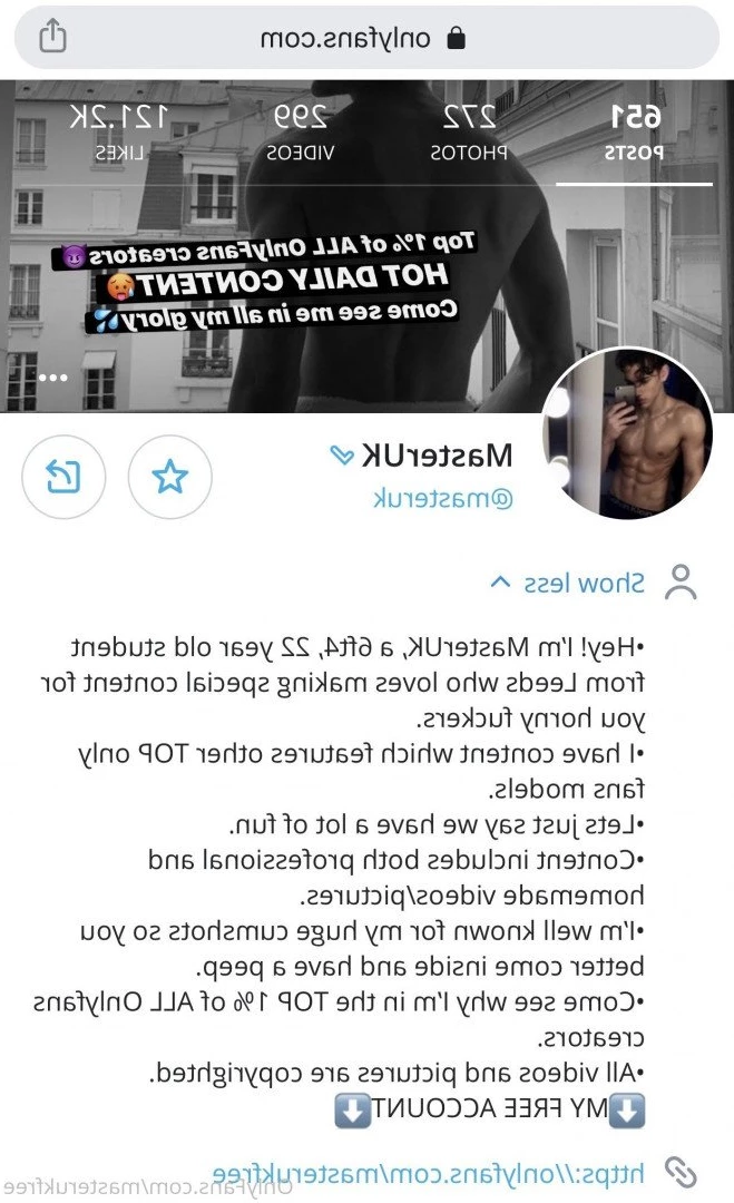 MasterUK Free💦 [ masterukfree ] Onlyfans leaked photo 3091373 on Hotleaks.tv