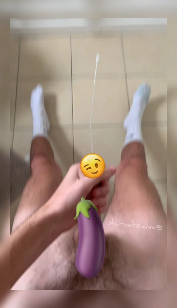 MasterUK Free💦 [ masterukfree ] Onlyfans leaked photo 3091837 on Hotleaks.tv