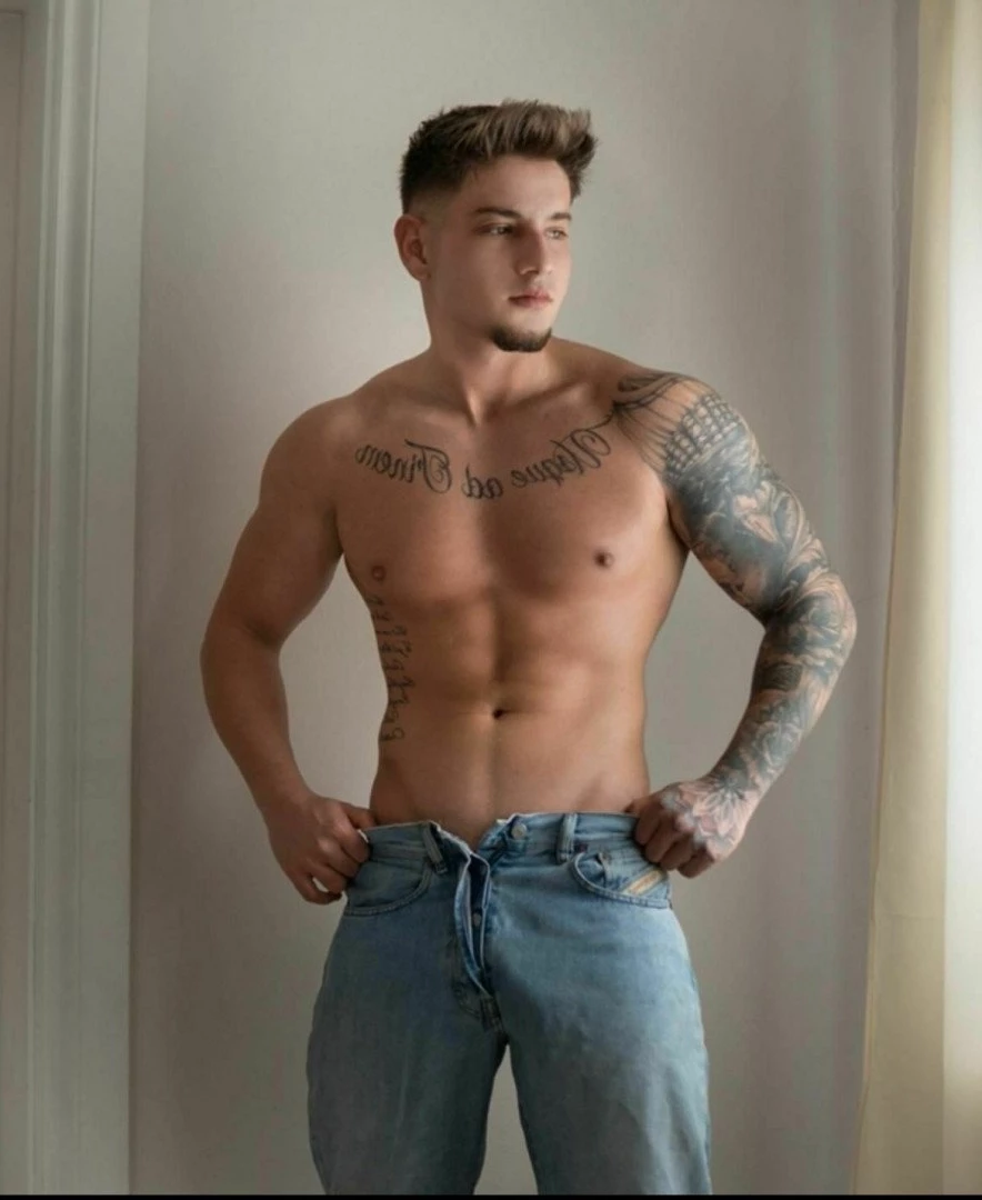 MasterUK Free💦 [ masterukfree ] Onlyfans leaked photo 3092005 on Hotleaks.tv