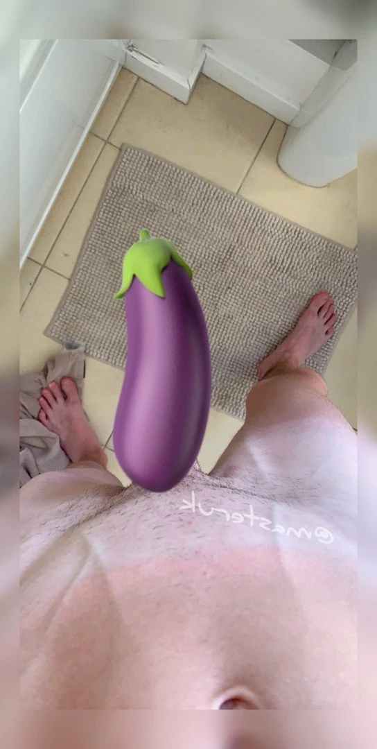 MasterUK Free💦 [ masterukfree ] Onlyfans leaked photo 3092273 on Hotleaks.tv