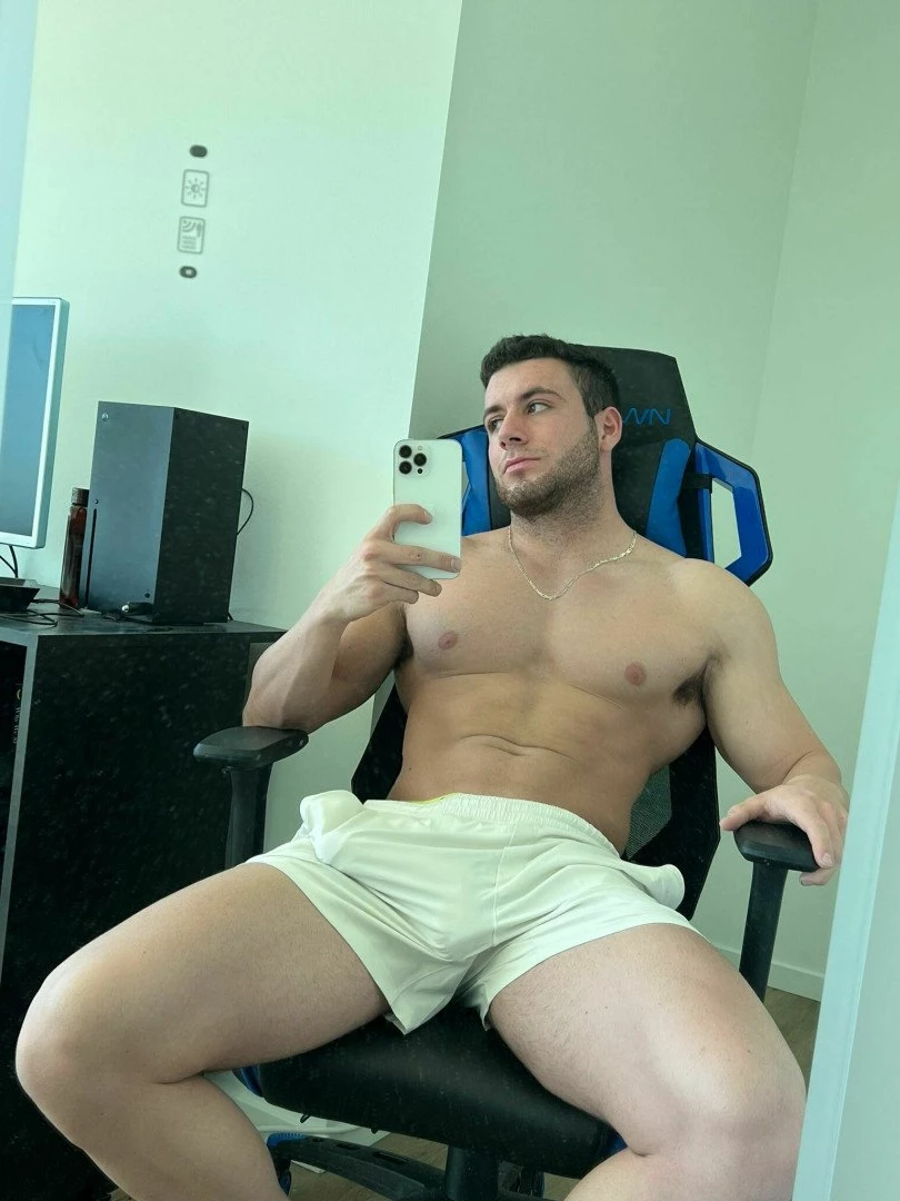 MasterUK Free💦 [ masterukfree ] Onlyfans leaked photo 3092479 on Hotleaks.tv