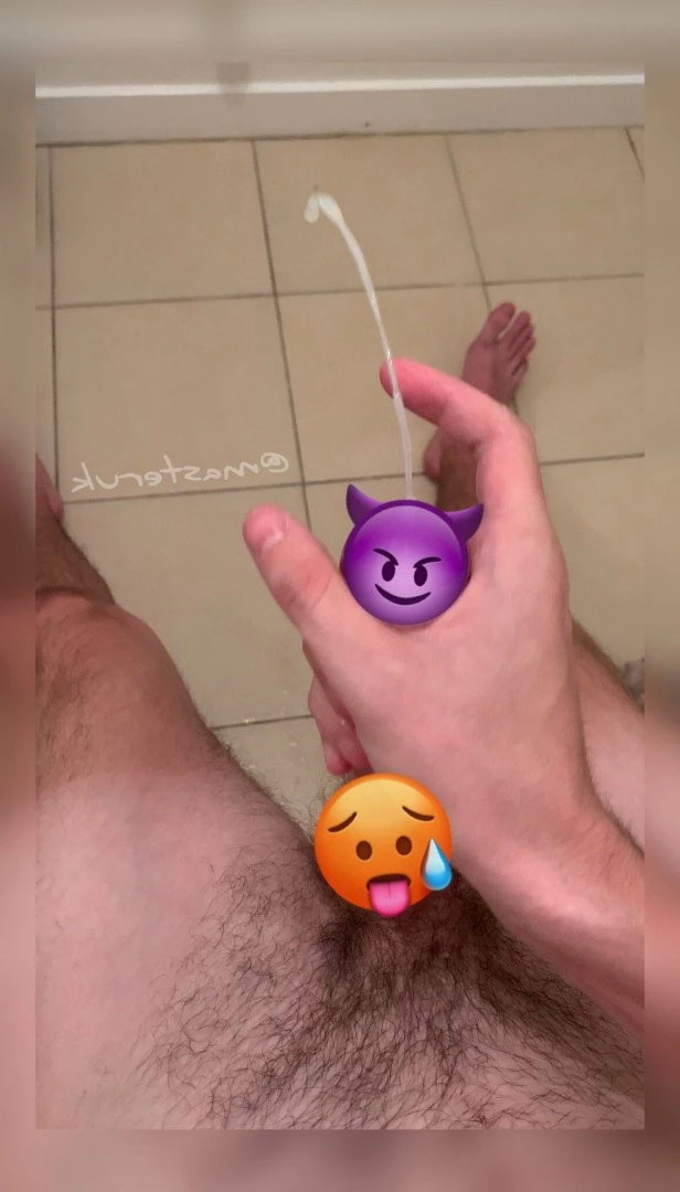 MasterUK Free💦 [ masterukfree ] Onlyfans leaked photo 3092659 on Hotleaks.tv
