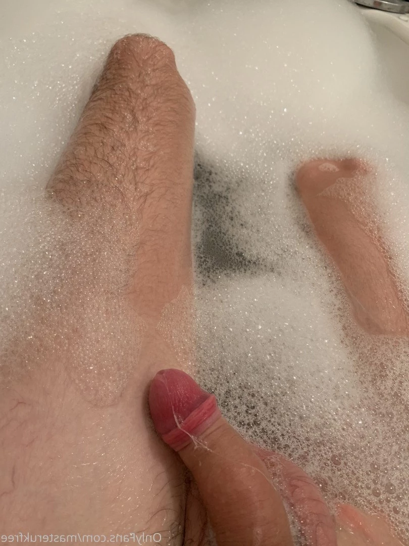 MasterUK Free💦 [ masterukfree ] Onlyfans leaked photo 3092841 on Hotleaks.tv