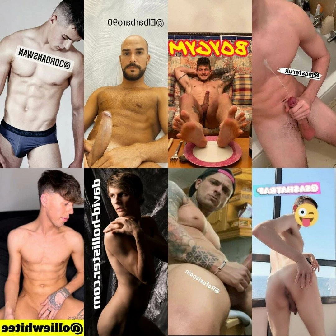 MasterUK Free💦 [ masterukfree ] Onlyfans leaked photo 3093172 on Hotleaks.tv