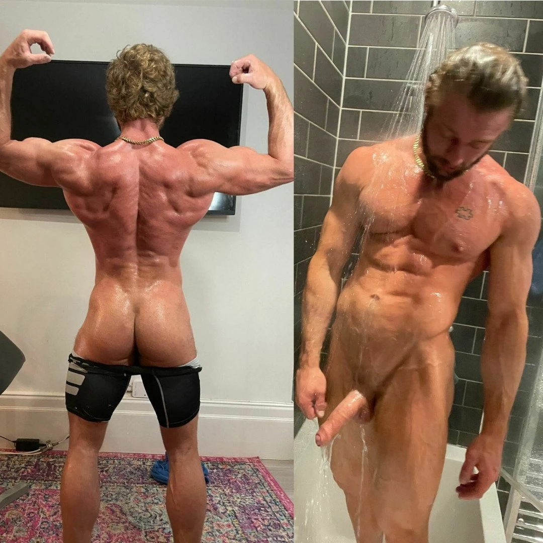 MasterUK Free💦 [ masterukfree ] Onlyfans leaked photo 3093314 on Hotleaks.tv