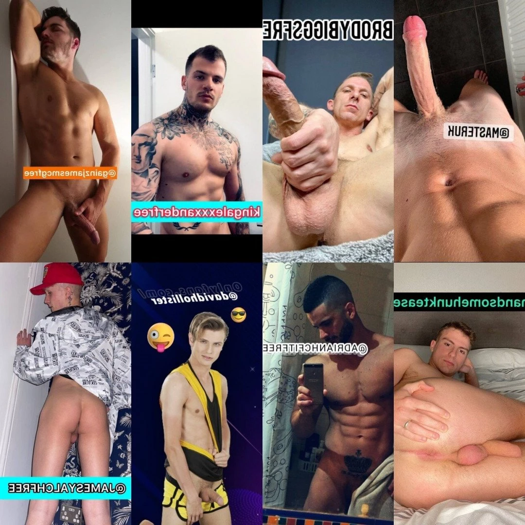 MasterUK Free💦 [ masterukfree ] Onlyfans leaked photo 3093337 on Hotleaks.tv