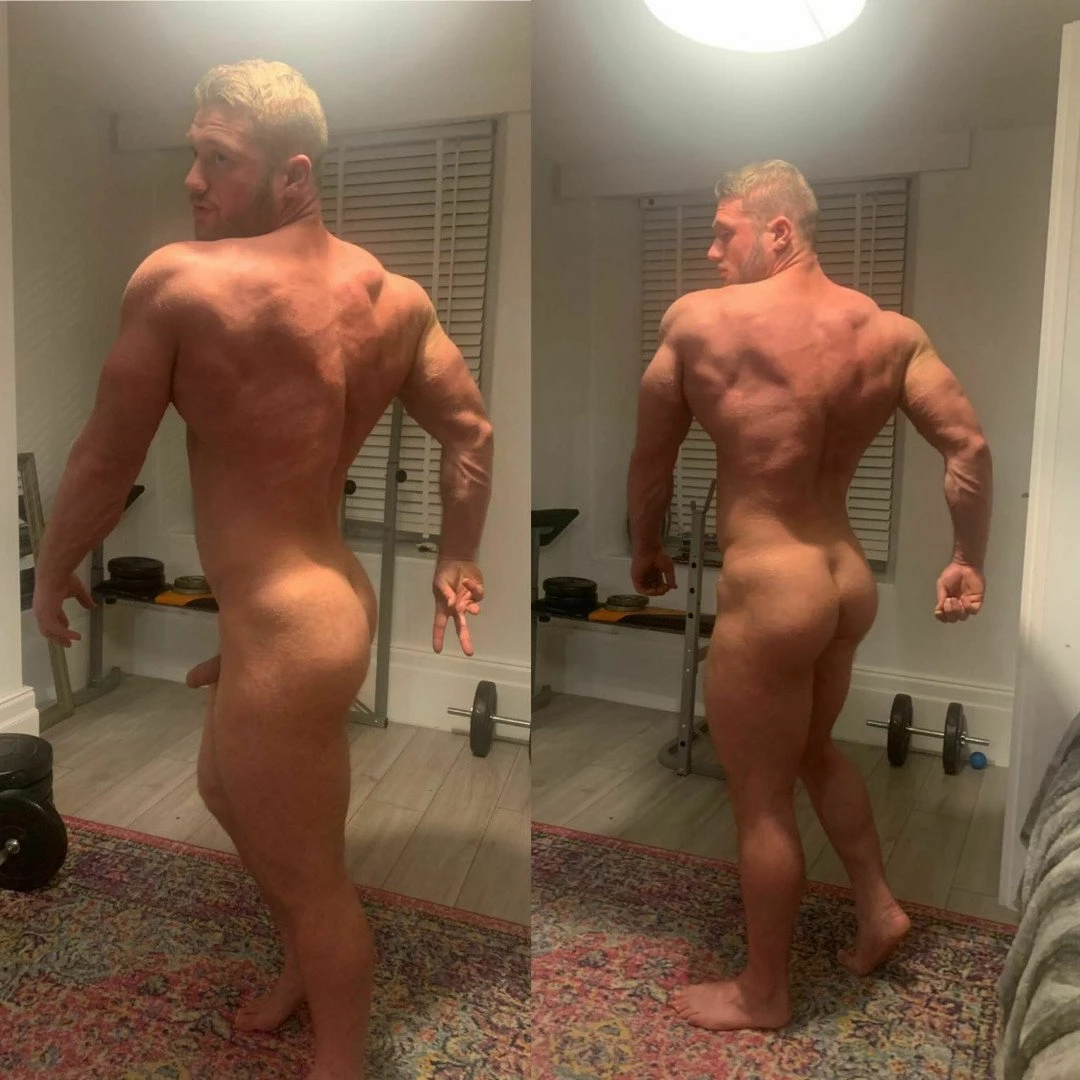 MasterUK Free💦 [ masterukfree ] Onlyfans leaked photo 3093445 on Hotleaks.tv