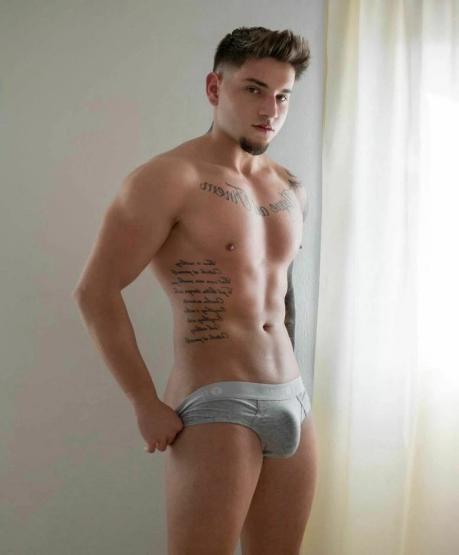 MasterUK Free💦 [ masterukfree ] Onlyfans leaked photo 3093667 on Hotleaks.tv