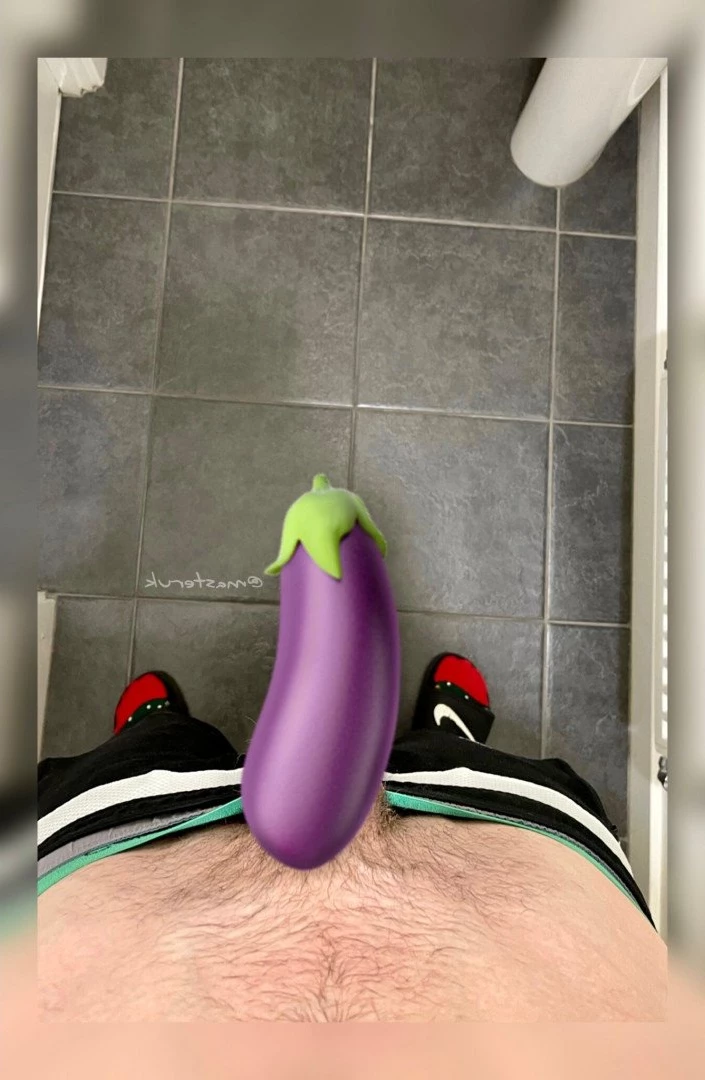 MasterUK Free💦 [ masterukfree ] Onlyfans leaked photo 3094023 on Hotleaks.tv